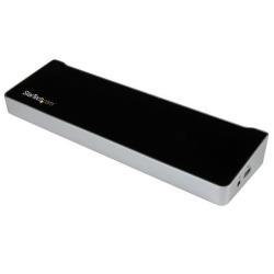 StarTech.com Docking Station replicatore di porte Universale per …