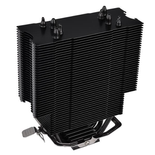Thermaltake UX200 ARGB Lighting - Sistema di raffreddamento …