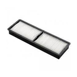 Epson ELPAF41 - Filtro aria per proiettore - …