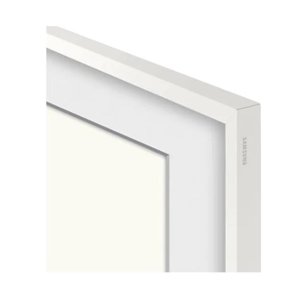 Samsung VG-SCFA55WT - Cornice decorativa per TV - …