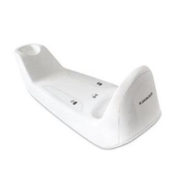 Datalogic WLC4190-HC Bluetooth Base Station/Wireless Charger Multi-Interface - …