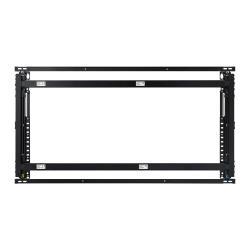 Samsung WMN-55VD - Staffa - per video wall …
