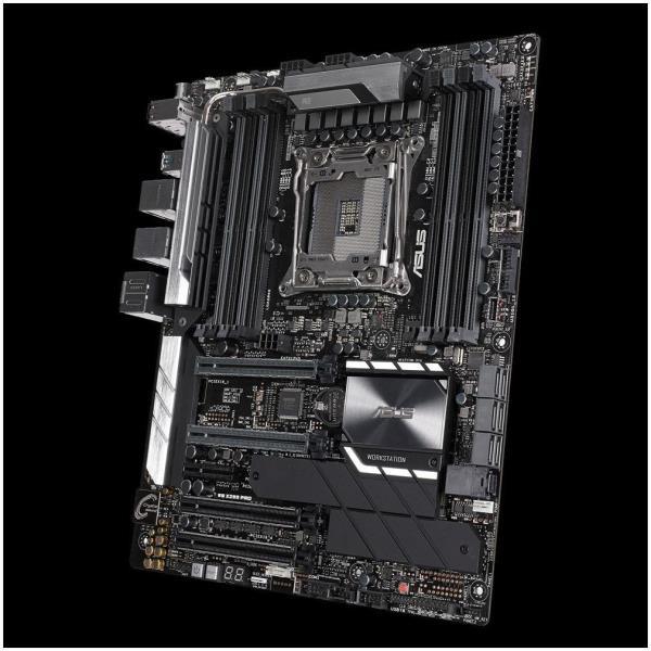 Schede Madri (per Processori Intel)
