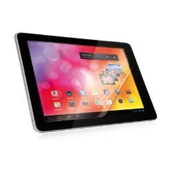 Hamlet Exagerate - Protezione per schermo per tablet
