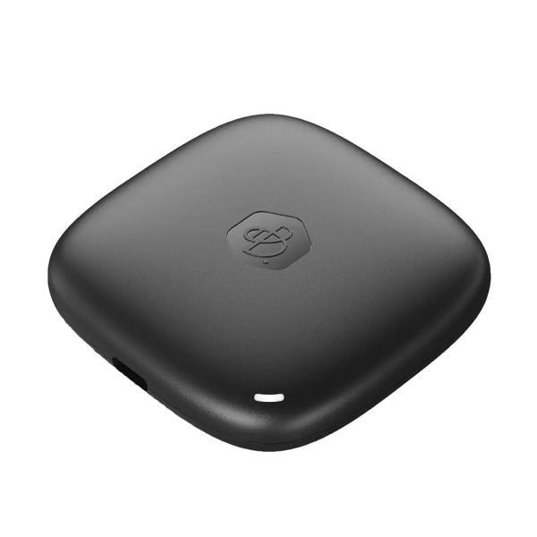 Synology BeeDrive - SSD - 2 TB - …