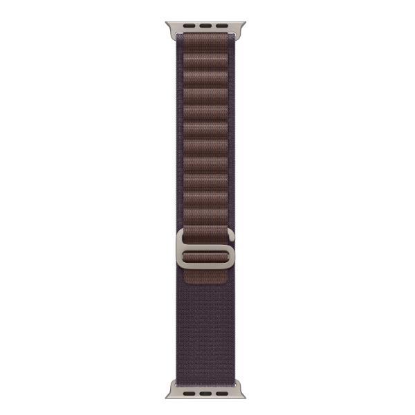 Apple - Loop per smartwatch - 49 mm …