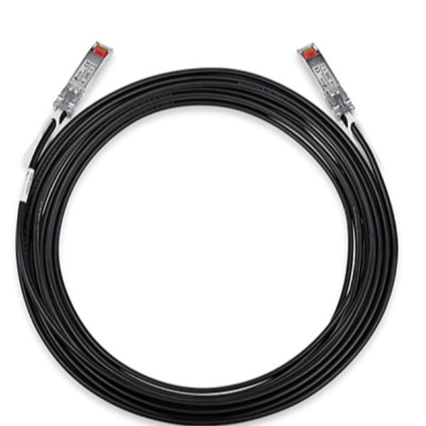 TP-Link Direct Attach Cable - Attacco cavo diretto …