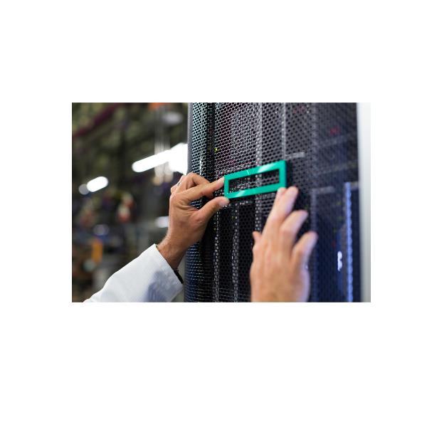HPE OROC Tri-Mode Cable Kit - Kit cavi …