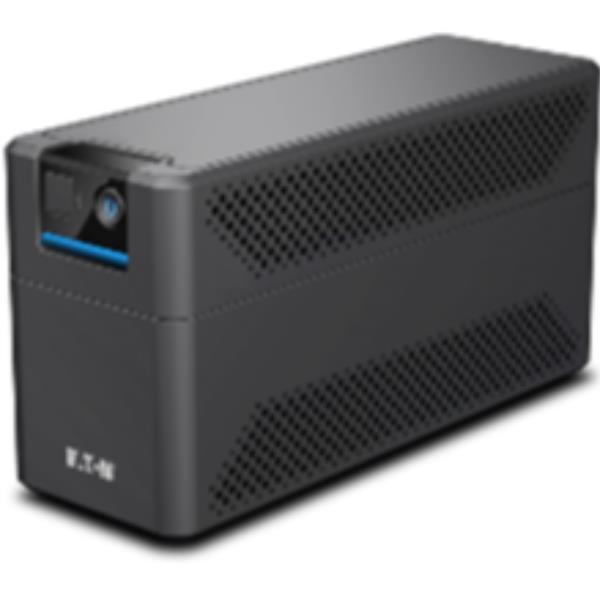 Eaton 5E 700 USB IEC G2