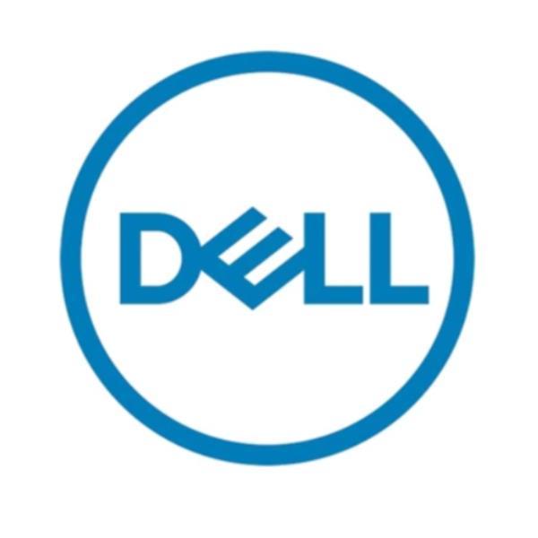 Dell - Kit Cliente - HDD - 12 …