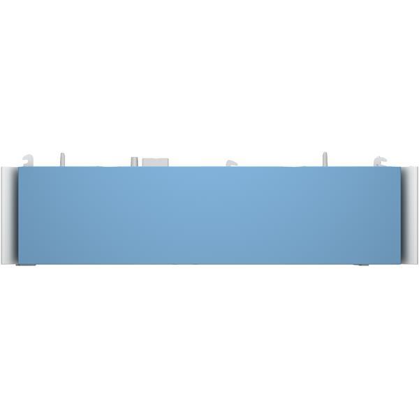 HP INC HP CLJ 550-SHEET PAPER TRAY