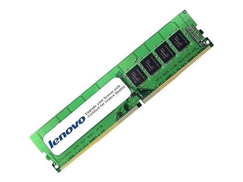 Lenovo ThinkSystem - DDR5 - modulo - 32 …