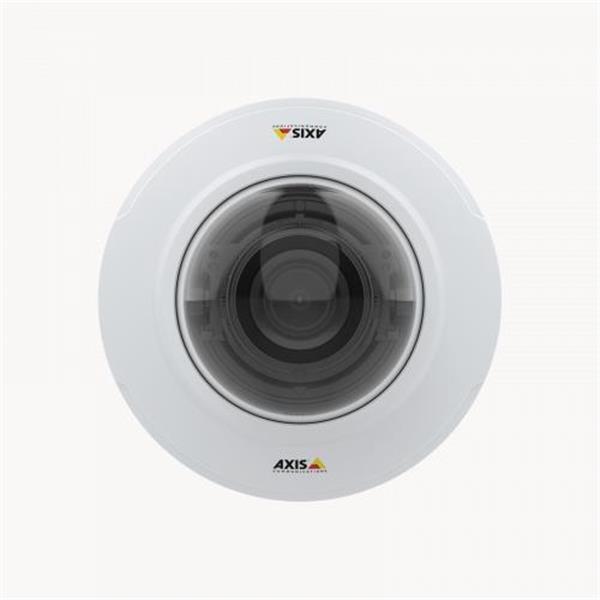 AXIS M4216-V