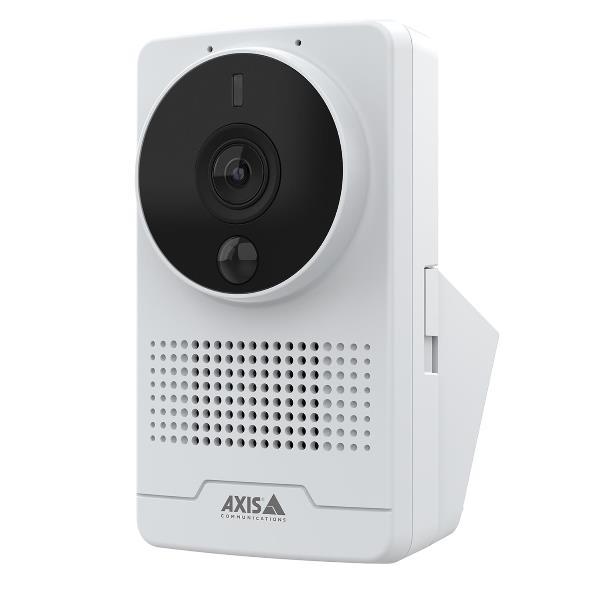 AXIS M1075-L