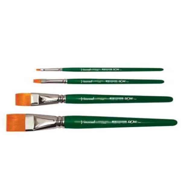 Accessori per la pittura