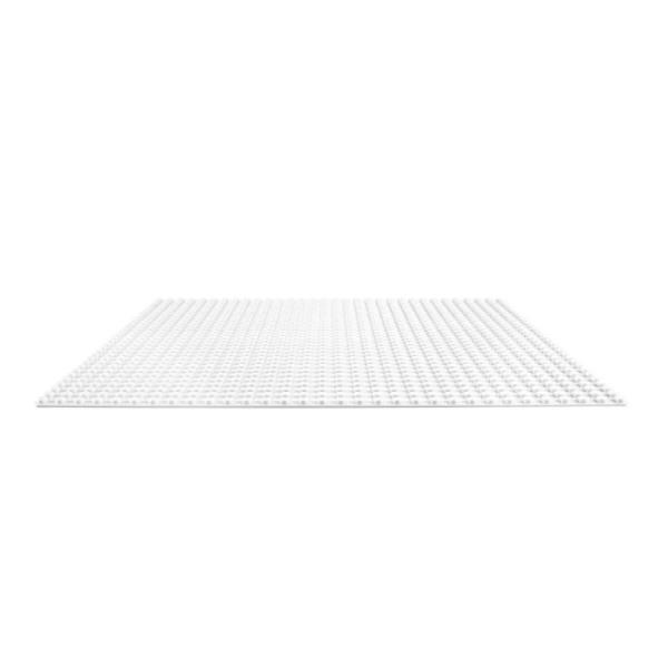 LEGO CLASSIC 11026 - Base