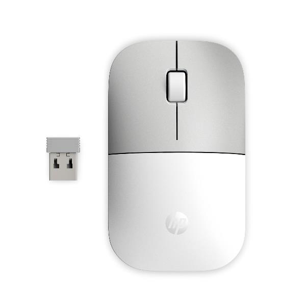 HP Z3700 MOUSE WIRELESS TECNOLOGIA LED BLUE 1200 …