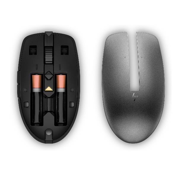 Mouse