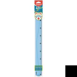 Maped Flex - Righello - 40 cm - …
