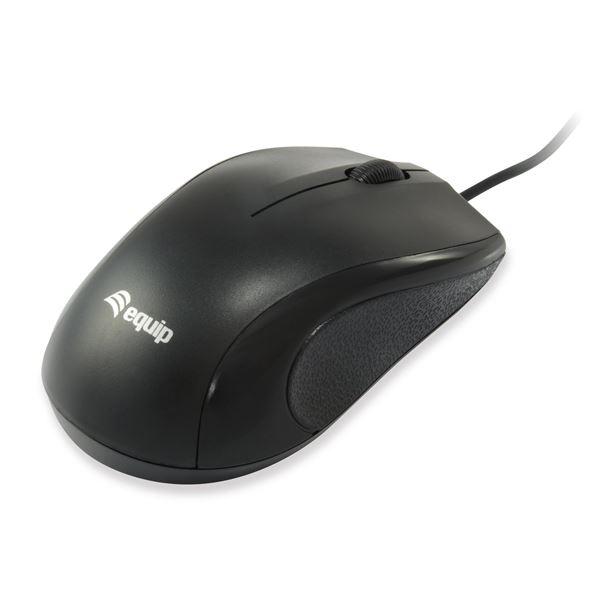 equip Life - Set mouse e tastiera - …