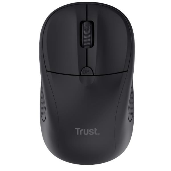 Trust Primo - Mouse - per destrorsi e …