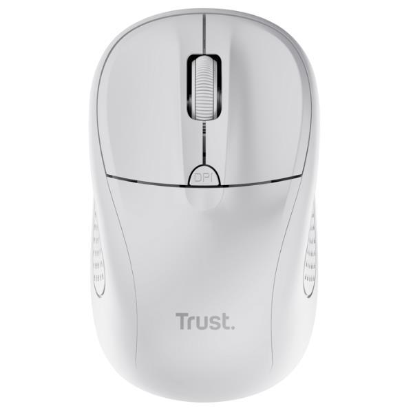 Trust Primo - Mouse - per destrorsi e …