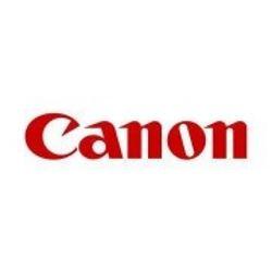 CANON SELF ADHESIV POLIP.FILM 180G1067X30