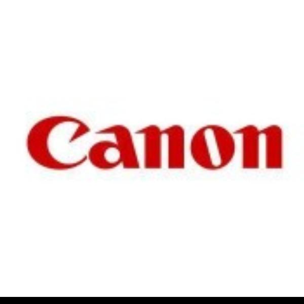 CANON CF2 ENGINEERING STANDARD PPC 80G