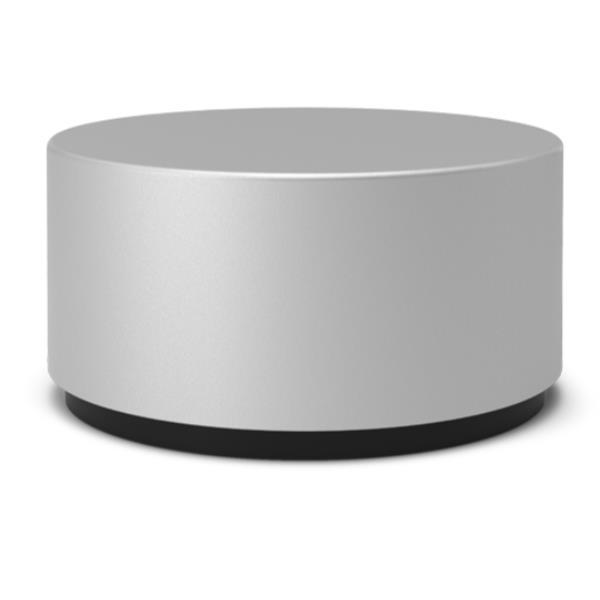 MICROSOFT SURFACE DIAL - CURSORE (PUCK) - WIRELESS …