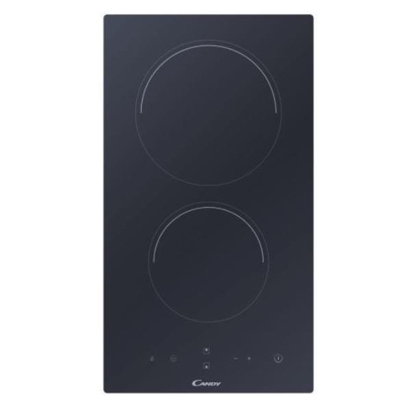 Candy Idea CDH30 - Piano cottura in vetroceramica …