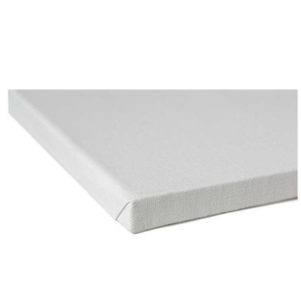 CWR TELAIO PITTURA CLASSIC IN LEGNO TELA DA …
