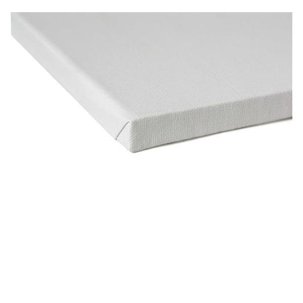 CWR TELAIO TELATO PER PITTURA CLASSIC 100X120 CM …
