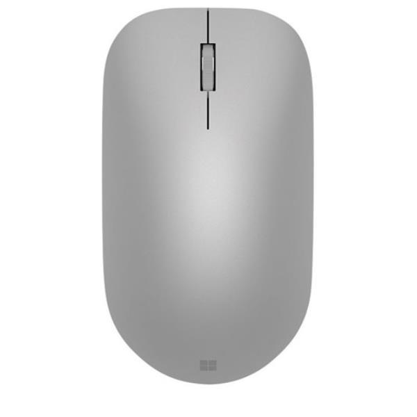 Microsoft Surface Mouse - Mouse - per destrorsi …