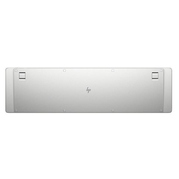 HP 970 TASTIERA WIRELESS PROGRAMMABILE TASTI A MECCANISMO …
