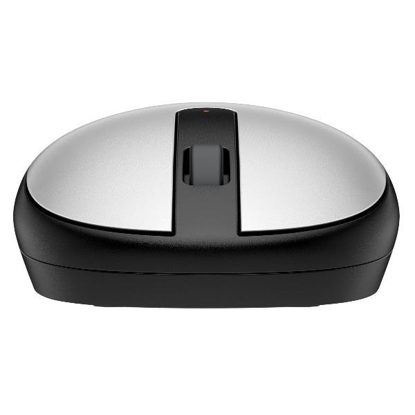 HP 240 EMPIRE MOUSE OTTICO BLUETOOTH 1.600 DPI …