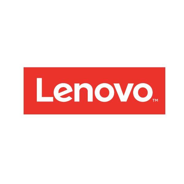 LENOVO DE2000 HIC 12GB SAS 2-PORTS