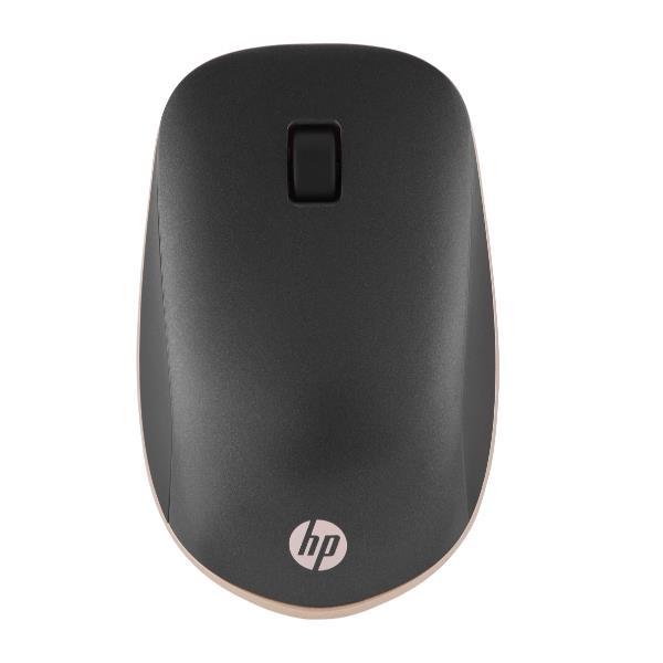 HP 410 SLIM MOUSE BLUETOOTH 5 1200 DPI …