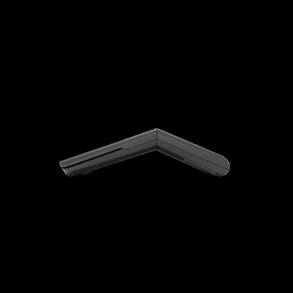 Lenovo ThinkPad X1 Presenter Mouse - Mouse - …