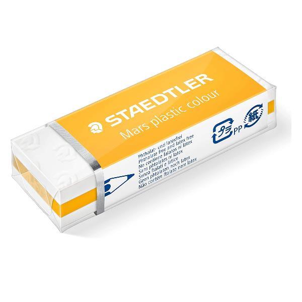 Gomme per cancellare