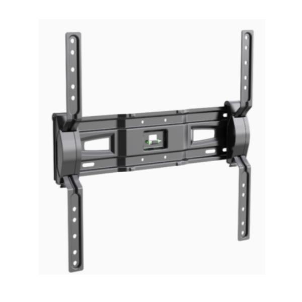 Meliconi CME ET400 - Kit montaggio (montaggio a …