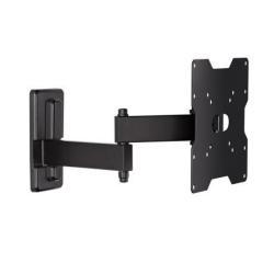 Meliconi CME EDR200 - Kit montaggio - Tilt …