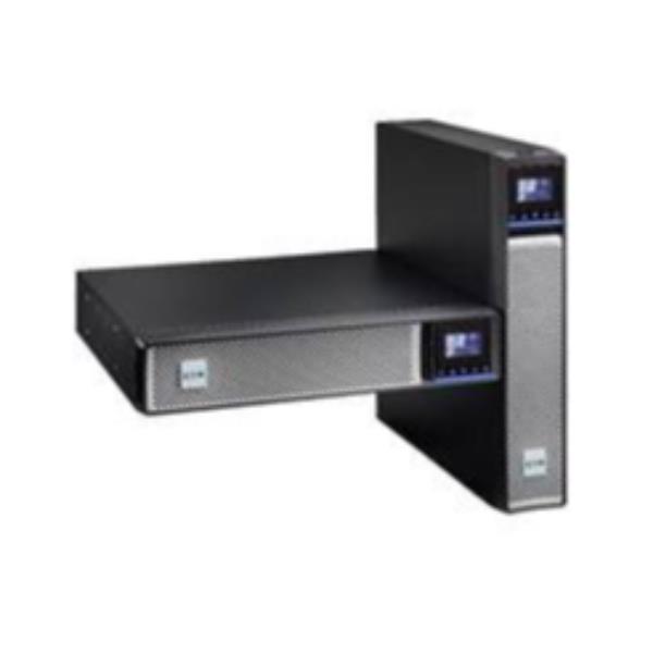 Eaton 5PX G2 - UPS (installabile in rack …
