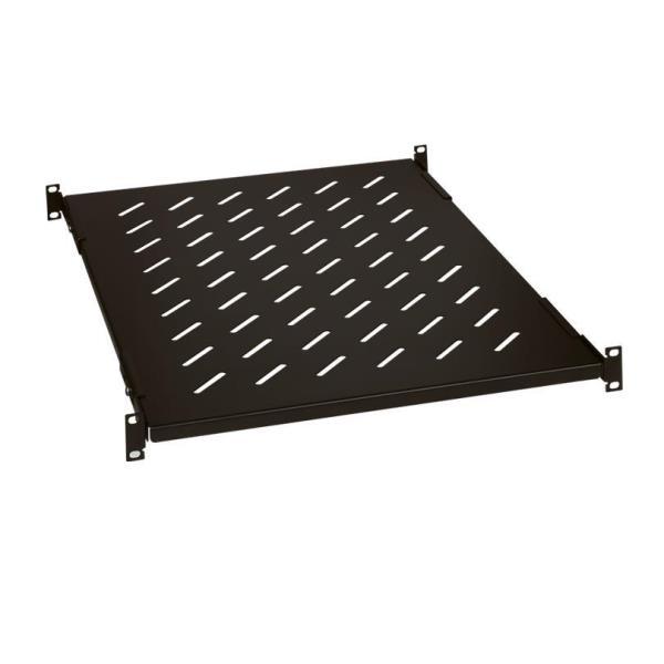 Legrand RIPIANO X RACK NET CON PROF. 600 …