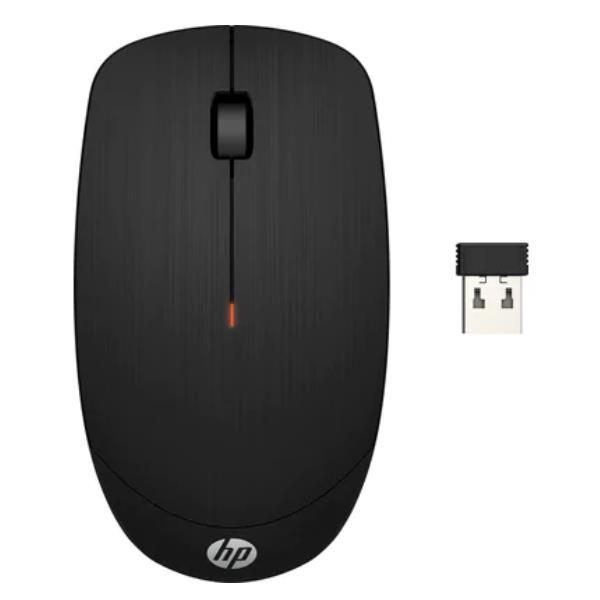 Mouse