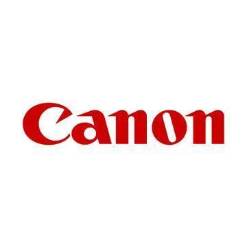 CANON IJM001 TRACING PAPER 56G/914X50M