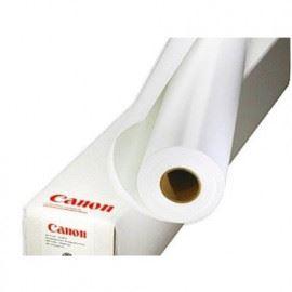 CANON PREMIUM PAPER IJM119 100G/610X45M
