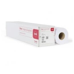 CANON IJM252 SMART DRY PHOTO SATIN 200 GR