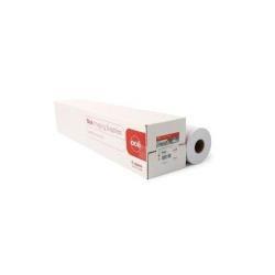 Océ Draft IJM005 - Rotolo (91,4 cm x …