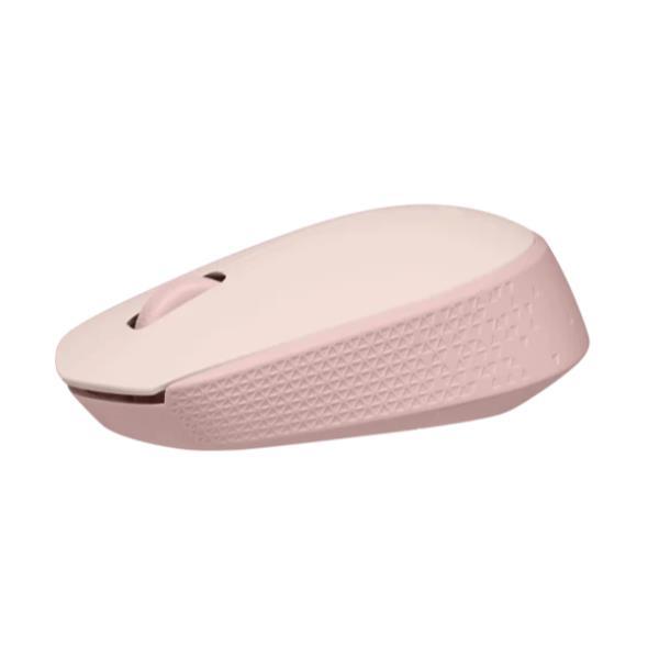 Logitech M171 - Mouse - per destrorsi e …