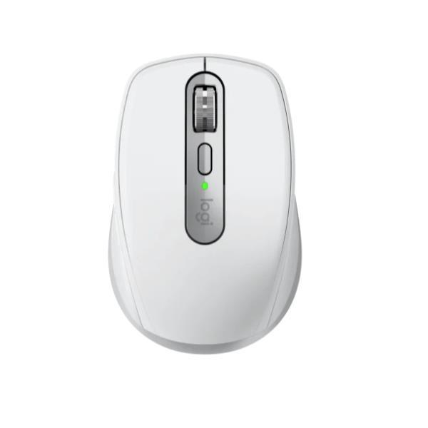 Logitech MX Anywhere 3S - Mouse - ottica …